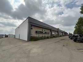7421 Edgar Industrial Drive - Unit 11-12