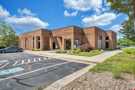 Office space for Sale at 5240 Valleypark Drive in Roanoke