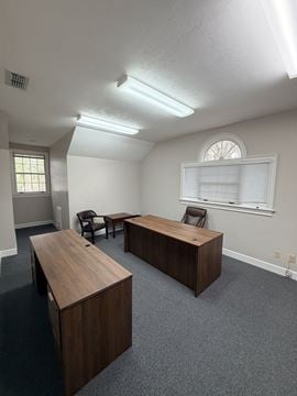 1415 Piedmont Dr E. Suite 5
