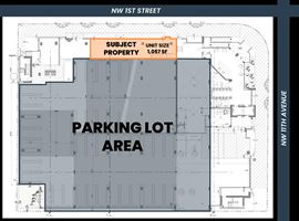 Retail  / Office | Flagler Oasis