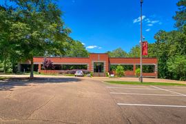 775 Woodlands Parkway