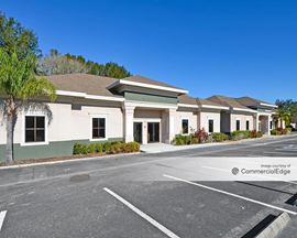 Hampton Lakes Professional Centre
