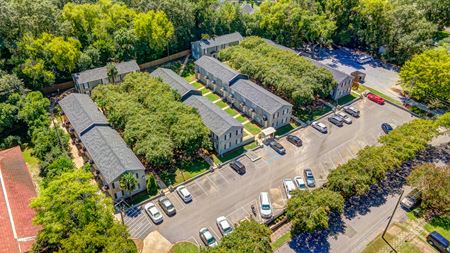 Multi-Family space for Sale at 501 Clayton St in Montgomery