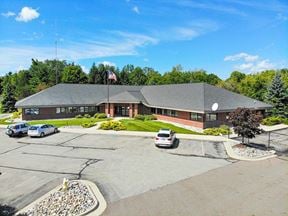 5236 Dumond CT