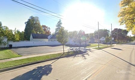 Other space for Sale at 123 W Glendale Ave in Appleton