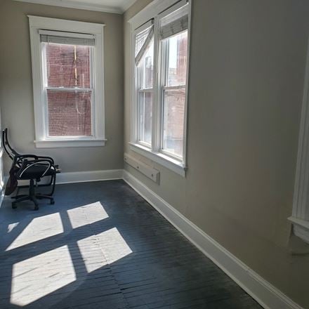 118 North Division Street Unit 204