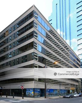 1900 Market Street