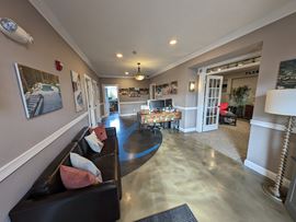 83 Central St