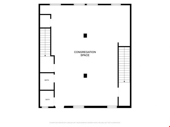 5930 & 5934 W Appleton Ave