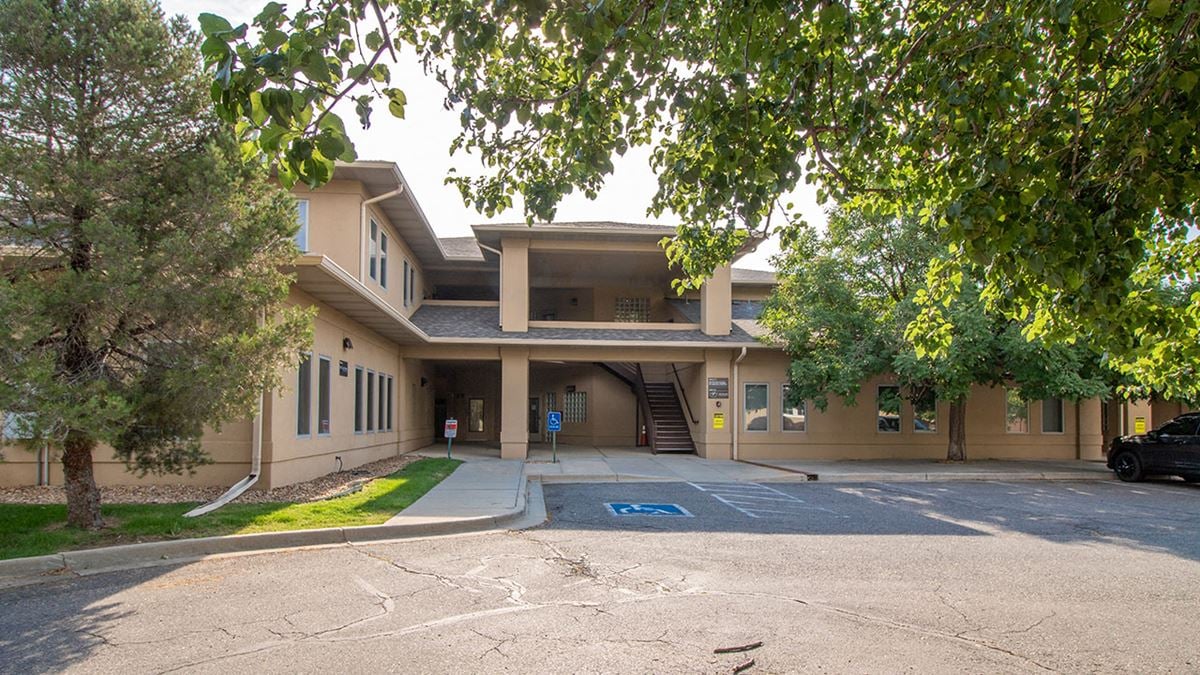 1371 Hecla Dr #D130