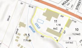 928 Eastman Road