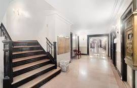 136 East 36th 1A 