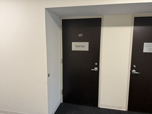 80 Business Park Dr
