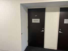 80 Business Park Dr