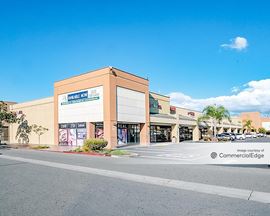 Best Plaza