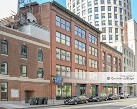 312-316 Stuart Street