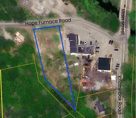 VacantLand space for Sale at 16 Hope Furnace Road in Scituate