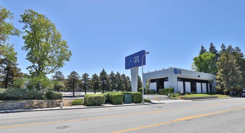 3000 Lakeside Drive