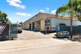 2152 N. Briarwood Ave
