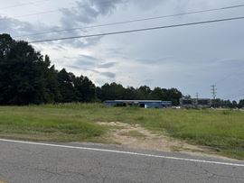 4 Springfield Road (NEC of Hwy 42)