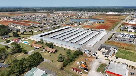 Other space for Sale at 104 Ina Rae Blvd in Hazel Green