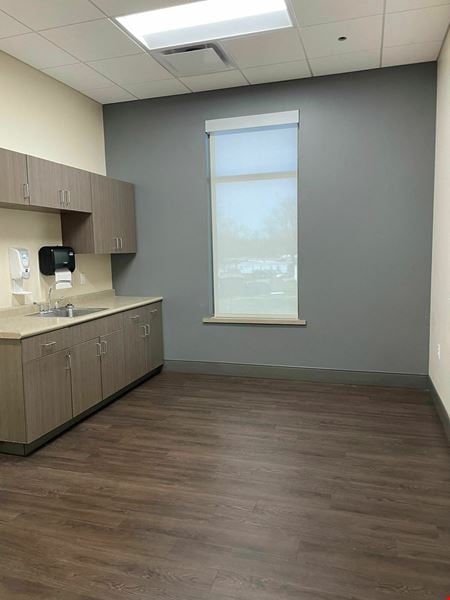 Photo of commercial space at 4215 Philips Farm Rd- Suite 115 in Columbia
