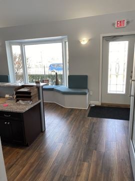 Office for Lease - Lake Front in Belleville