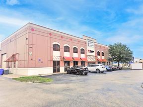 13050 Metro Pkwy