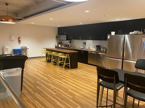 NCRC - 740 15th Street NW