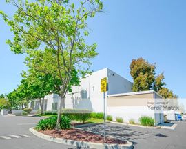 Ardenwood Point - Bldg 1