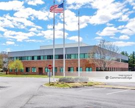 313 Boston Post Road West