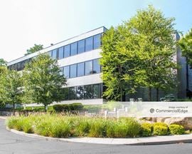 Red Oak Corporate Park