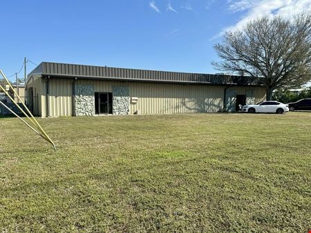 Industrial space for Rent at 14483 62nd St N in Clearwater