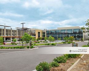 Rancho Bernardo Medical Center