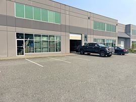 Units 101-104 - 13033 76 Avenue