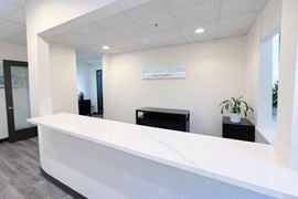 Place Ten Professional Building