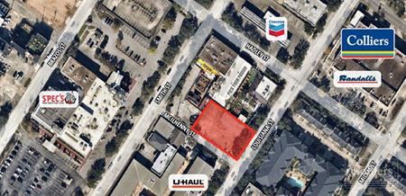 Other space for Sale at 612 McIlhenny St in Houston