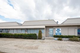 638-706 Derwent Way