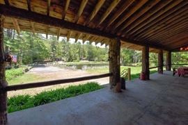 746 Howe Rd