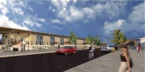 6009 N Knoxville Ave - Unit 102