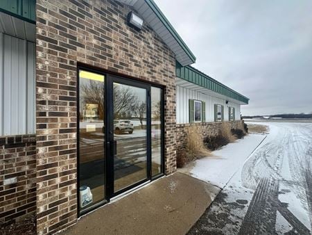 Office space for Rent at 1230 S Victory Dr in Mankato