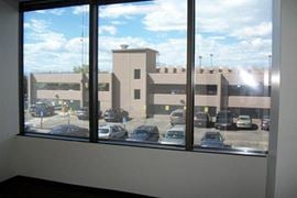 Workstyle Flexible Spaces - 2821-2851 South Parker Road