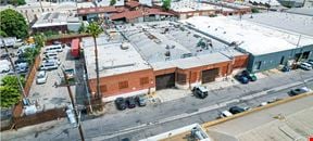 707 E 62nd St