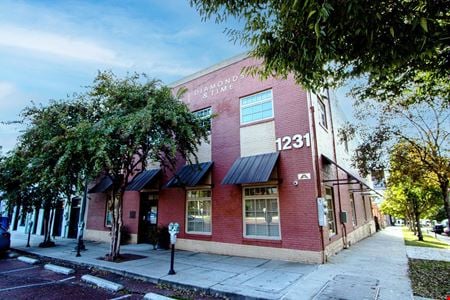 Office space for Sale at 1231 Lincoln St in Columbia