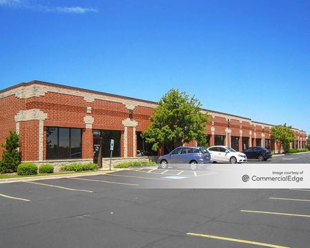 Saint Charles, IL Commercial Real Estate for Lease | CommercialCafe