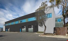 For Lease - 2280 Bates Ave