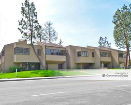 1151 Dove Street