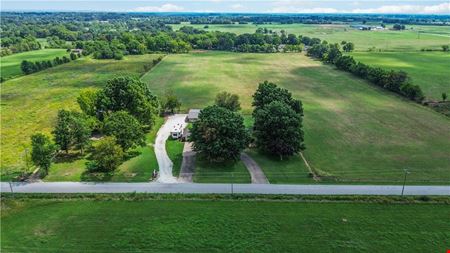 Other space for Sale at 5039 Primrose Rd in Springdale