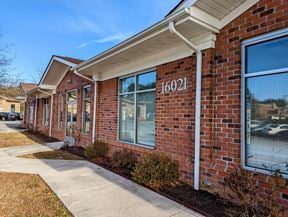 16021 Kairos Rd