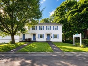 408 Kenwood Ave